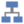 Keyboard layout – Variant administration – Icon